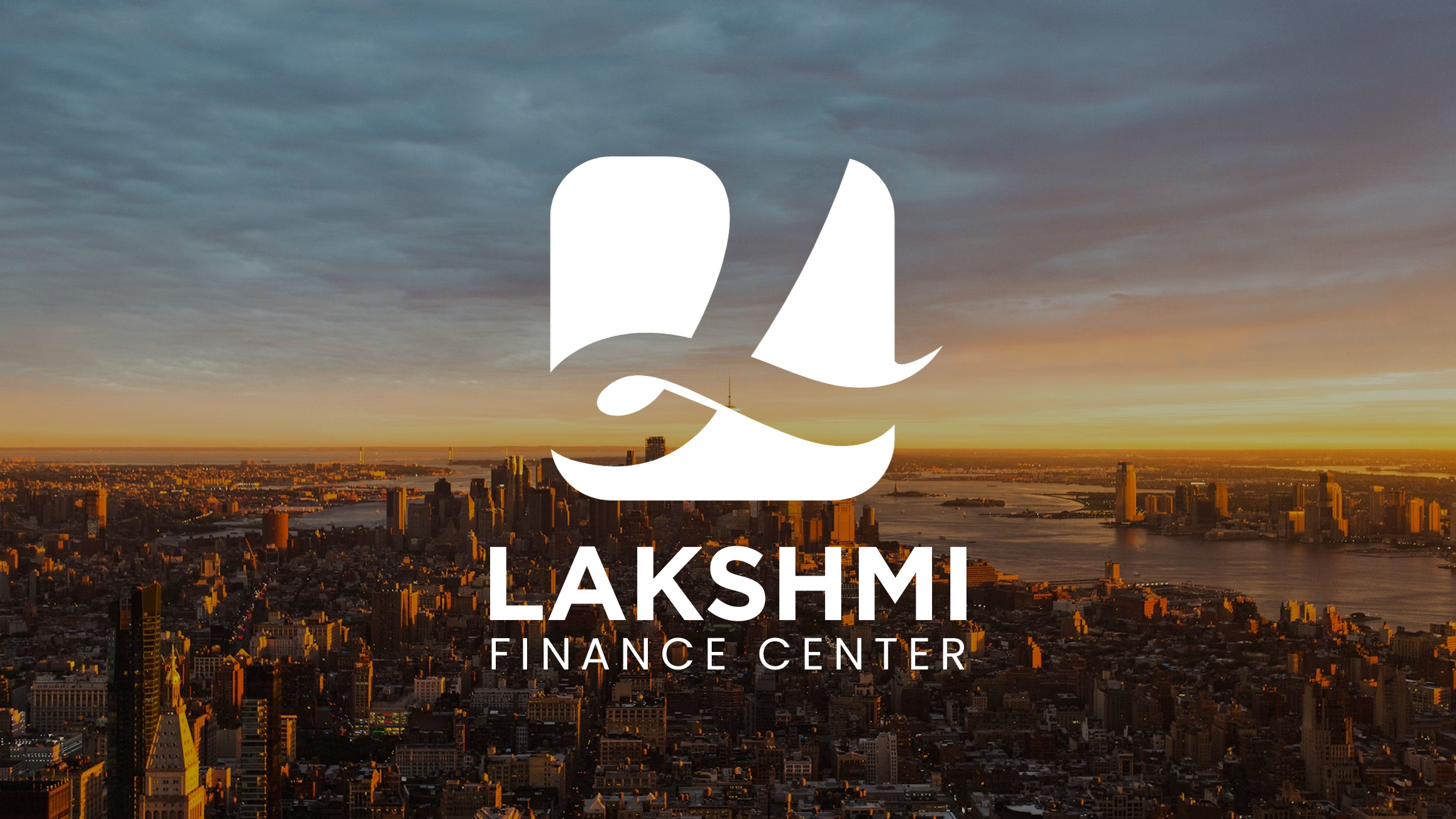 Lakshmi Finance Center Photo