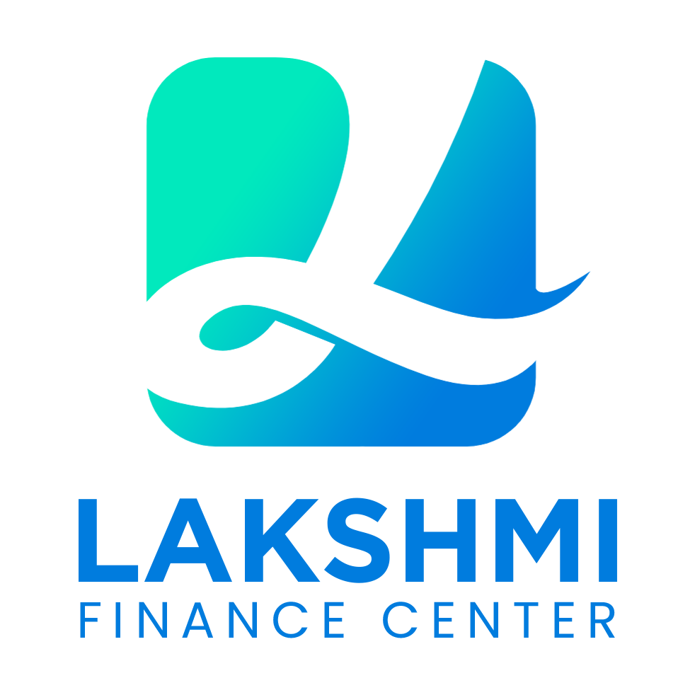Lakshmi Finance Center Photo